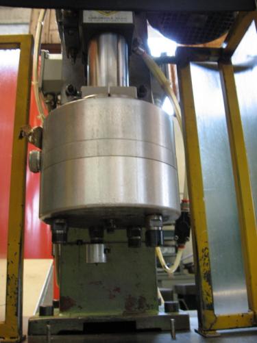 PRODUCO -